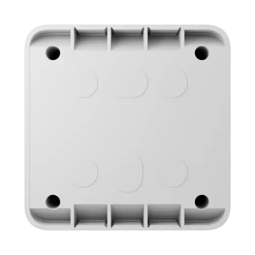 15572-ajax-surfacemounting-box-55-bila-image1-big_ies4762623 (1)